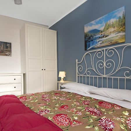Olympic Kosher Holidays Hotel Sirmione Exterior foto