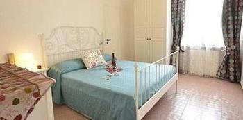 Olympic Kosher Holidays Hotel Sirmione Exterior foto
